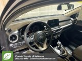 Used 2020 Kia Forte LXS image 3