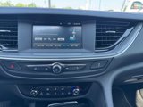 Used 2018 Buick Regal Preferred image 4