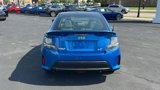 Used 2014 Scion tC image 4