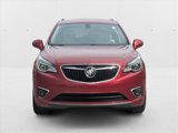 Used 2019 Buick Envision Essence image 2