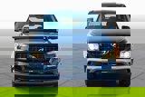 New 2024 Hyundai Venue SE image 3