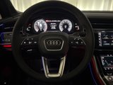 New 2025 Audi Q7 3.0T Premium Plus image 4