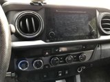 Used 2019 Toyota Tacoma SR5 image 5