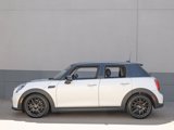 Used 2024 MINI Cooper 4-Door Hardtop image 2