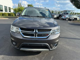 Used 2015 Dodge Journey SXT w/ Sun/Sound Group image 3
