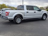 Used 2018 Ford F150 XLT image 2