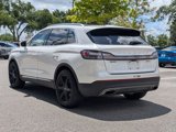 Used 2019 Lincoln Nautilus Reserve w/ Cargo Utility Package image 5