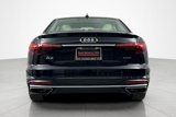 Used 2021 Audi A4 2.0T Premium w/ Convenience Package image 4