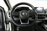 Used 2023 Nissan Rogue S image 2