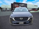 New 2025 MAZDA CX-5 AWD 2.5 S image 2