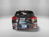 Used 2023 Buick Encore GX Select w/ Sport Touring Package image 4