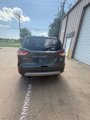 Used 2016 Ford Escape SE w/ SE Leather Comfort Package image 3