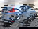 Used 2017 Honda CR-V LX image 4