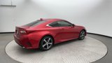 Used 2017 Lexus RC 300 AWD image 2