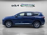 Used 2020 Hyundai Santa Fe SEL image 2