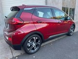 Used 2020 Chevrolet Bolt Premier w/ Infotainment Package image 6