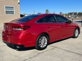 Used 2018 Hyundai Sonata SE image 5