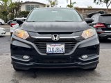 Used 2016 Honda HR-V EX-L image 3