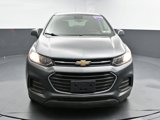 Used 2020 Chevrolet Trax LS w/ Tint and Cruise Package image 3