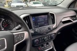 Used 2018 GMC Terrain SLT w/ Preferred Package image 5