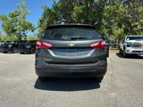 Used 2019 Chevrolet Equinox LS w/ LPO, Cargo Package image 4