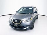 Used 2019 Nissan Kicks SR image 3