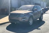 Used 2015 Land Rover Range Rover Evoque Pure Plus image 2