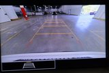 Used 2020 GMC Acadia SLE w/ Driver Convenience Package image 5