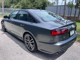 Used 2017 Audi A6 3.0T Competition Prestige image 6