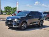 Used 2023 Kia Sportage SX Prestige image 5