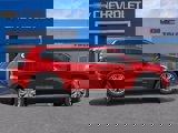 New 2025 GMC Acadia Elevation w/ Super Cruise Package image 5