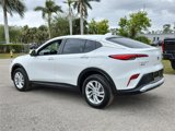 New 2025 Buick Envista Preferred w/ Convenience I Package image 3