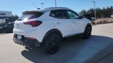 Used 2024 Buick Encore GX Sport Touring image 5