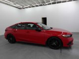 Used 2023 Honda Civic Sport image 4