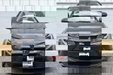 Used 2023 Toyota Corolla LE image 3