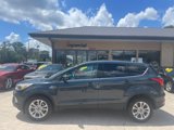 Used 2019 Ford Escape SE image 2