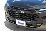 Used 2025 Chevrolet Trax ACTIV w/ Sunroof Package image 5