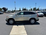 Used 2007 Honda CR-V EX-L image 4