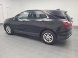 Used 2018 Chevrolet Equinox LT image 3