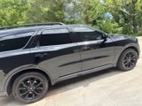 Used 2019 Dodge Durango R/T w/ Blacktop Package image 4