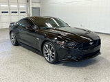 Used 2015 Ford Mustang GT Premium image 6