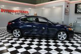 Used 2014 Acura ILX image 3