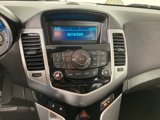 Used 2014 Chevrolet Cruze LT image 3