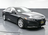 Used 2019 Honda Accord LX image 3