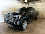 Used 2021 GMC Sierra 1500 Denali w/ Denali Ultimate Package image 3
