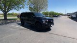 Used 2020 Ford F150 Lariat w/ Equipment Group 502A Luxury image 2
