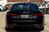 New 2025 Audi A5 2.0T Premium Plus image 4