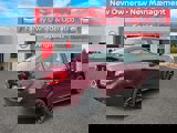 Used 2020 Mitsubishi Mirage G4 LE image 5