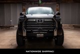 Used 2023 Toyota Tundra Limited image 4