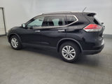 Used 2015 Nissan Rogue SV image 3